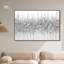 «Grey Lines Inspo», art moderne noir et blanc par Art Remedy-104345084-111815182