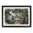 Black Framed selected