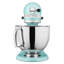 KitchenAid 4.8L Artisan Tilt-Head Stand Mixer-100027704
