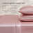 Jessica Simpson Silky Satin Sheet Sets-114977409-114651371