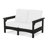 Club Loveseat-68506576-127277664