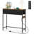 Contrell 31.5'' Console Table-1380264660