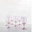 Debutante Fortessa Glass Goblet, 10 oz.-189256764