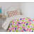 Modern & Contemporary Polyester Coverlet-41890655