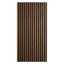 Newville Acoustic panels wood Newville-1087969747