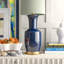 Table Lamp-684095977