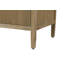 Meuble-lavabo double 84 po-464744169