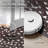 Savanna Medium Washable Floor Mat-452459177