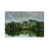Wrapped Canvas is unavailable