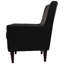Fauteuil large Donham-23353467