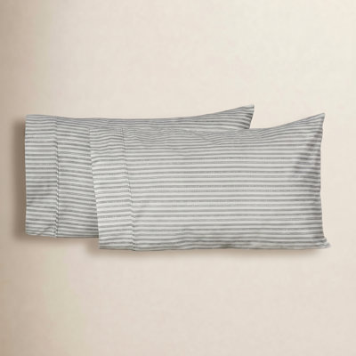 Cobbett Sateen Sheet Set