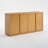 Fere 70" Sideboard-518239132