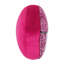 Coussin Vampire
