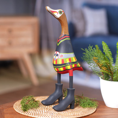 Animals Figurines & Sculptures