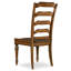 Tynecastle Ladderback Side Chair