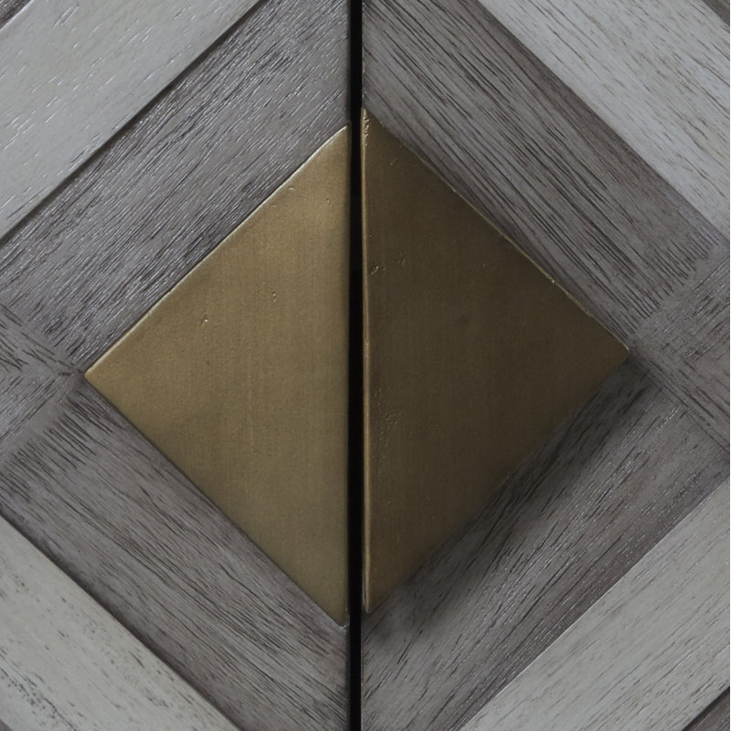 Molena Sideboard