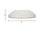 Plafonnier encastré 12 lumières Nevado-1135433476