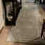 Photos des clients 4 de 4
