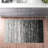 Adirondack Performance Ombre Rug-31312022