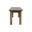Banc Thea