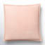 Edgar 100% Cotton Throw Pillow-1639443876-1615746064-1615746070