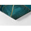 Non-Slip Outdoor Doormat