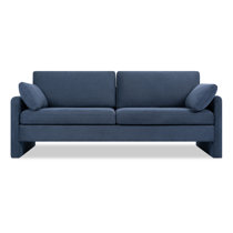 https://assets.wfcdn.com/im/65031052/resize-h210-w210%5Ecompr-r85/2447/244751301/Rhine+Upholstered+Sofa.jpg