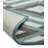 Biscay Non-Slip Bath Rug