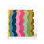 Accuquilt GO! Bordure festonnée