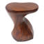 Table d'appoint Ulman-133880620
