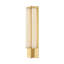 Northfield Wall Sconce