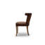 Hanad Side Chair
