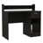 Black Wengue is out of stock