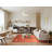 Indoor Rug-1191243439
