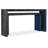 Melange 72'' Console Table