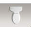 Cimarron Comfort Height Two-Piece Elongated 1.6 GPF Toilet with Aquapiston Flush Technology, Left-Hand Trip Lever and Tank Locks-1876526935-1745529792-1792635857