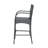 CASCADA KD BARSTOOL CHAIR-1936335927
