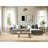 Oriental Indoor Rug-228991820