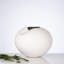 Milan Handmade Ceramic Vase-2017929827