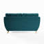 Birjesh 2 Seater Sofa-201745530-201745535