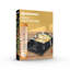 Daewoo 2200W Induction Single Hot Plate