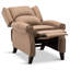 Lynnwood 80cm Wide Wing Chair Recliner-37674035