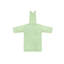 Peignoir 100% coton Clintonville-634836902-634836912