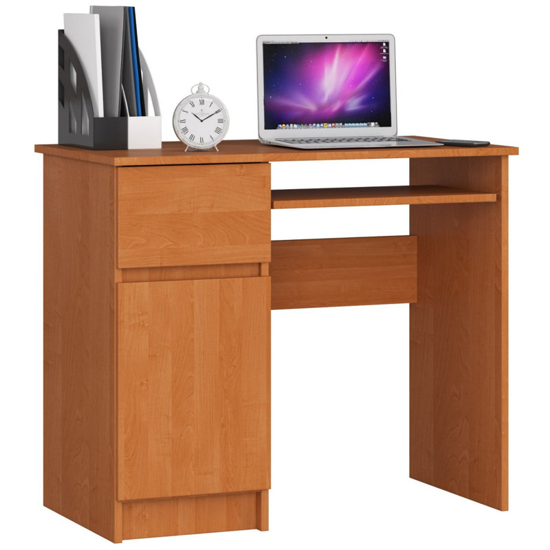 Sofer Desk