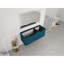 Base de meuble-lavabo flottant Roomfitter