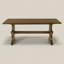 Table de salle à manger Oaklyn-1662640494