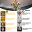 Chandelier-1946277383-1946277382