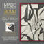 "Ink Maze I"-702292681-702292686