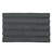 Chenault Soft Chenille Bathroom Rug-1004946222-1004946263