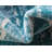 Heights Abstract Indoor Rug-40281457